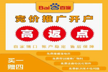 百度信息流广告的创意与效果：一则成功案例解析